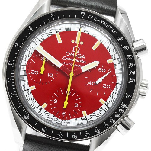 Orologio uomo automatico omega - orologio,
