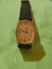 Orologio Gigandet quartz