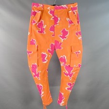 PRABAL GURUNG SS19 Runway