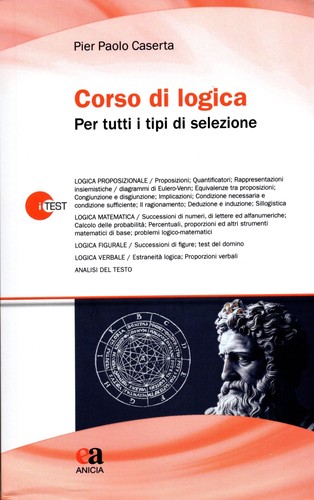 Libri caserta pier - pier,