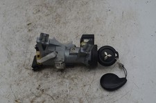 109807 Blocchetto Chiave