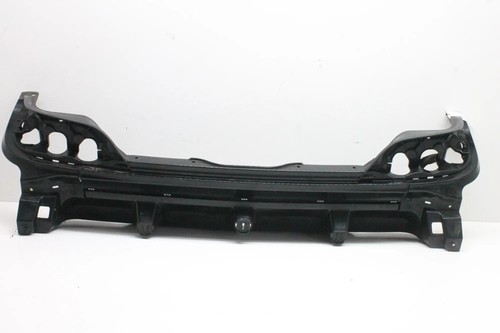 Staffa supporto paraurti - , smart