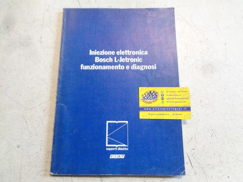 Catalogo funzionamento - catalogo, e