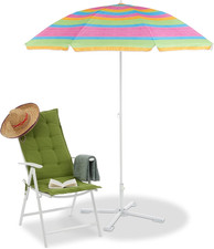 Ombrellone Da Spiaggia &