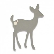 Fustelle Big Shot Sizzix