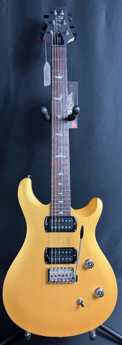 Chitarra elettrica prs ce - chitarra,