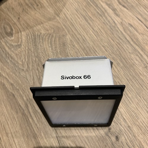 Durst sivobox scatola di - durst,