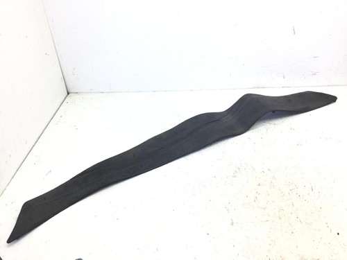 Yamaha majesty 250 - yamaha,