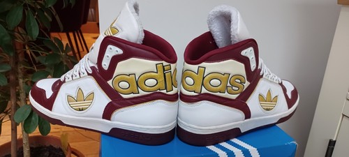 Adidas ecstasy 2004 retro - adidas,