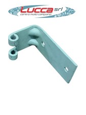 101782 Staffa Piaggio Ape 175