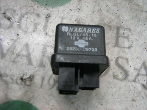 Modulo electronico 6334231 - electronico, /