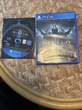 Diablo III Reaper of Souls -