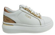 Alviero martini classe ai - alviero, 1