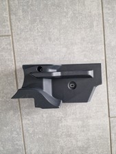 5G6858832 SUPPORTO RIVESTIMENTO POSTERIORE BAGAGLIAIO DESTRO VW GOLF VII /7.5