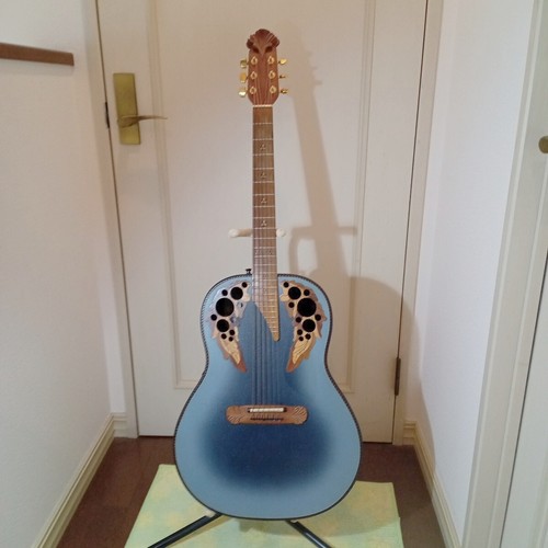 Ovation super adamas - adamas, 167628