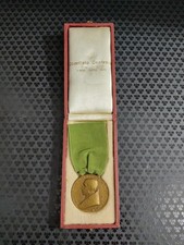 Medaglia Anno Santo 1950.Pio XII.Benemerenti.vaticano.Con Scatolina.Molto Buona