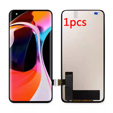 Per Xiaomi Mi 10 5G(Versione