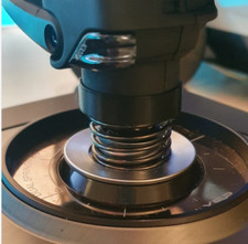 Joystick Logitech G Saitek x52