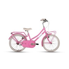 bicicletta kid 20.1 bambina