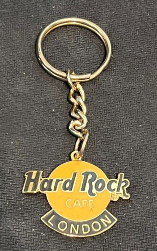 Hard rock cafe - hard, londra