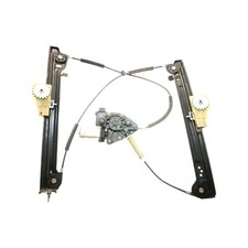 ALZACRISTALLO ANTERIORE DESTRO