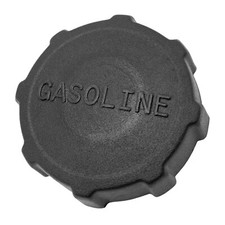 MF7594 Tappo Serbatoio Benzina