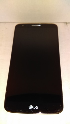 Smartphone android ls980 - lg,