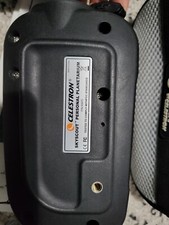 Celestron personal planetarium 