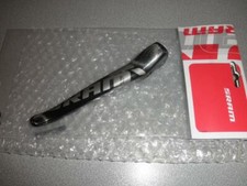 Leva freno sram red - leva,