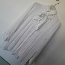 Camicia camicione AGLINI
