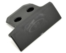 DE Racing BumpSkids Serpent