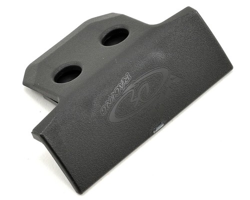 Racing bumpskids serpent - de,