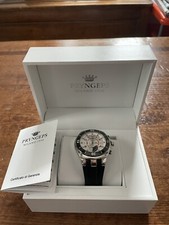 Pryngeps CR 994 NUOVO