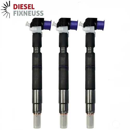 Iniettori diesel delphi - iniettori,