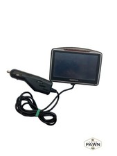 TOMTOM GO 730 Black 4.3"