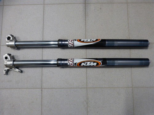 Ktm 625 lc4 - ktm, super