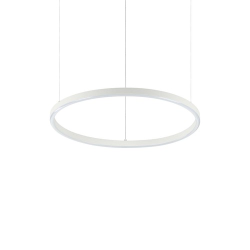 Lampadario moderno led - lampadario,