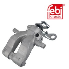 Febi BILSTEIN Pinza Freni Posteriori Destra per Alfa Romeo Mito 955 1.4 955_