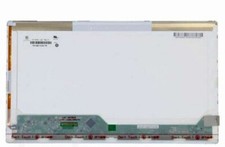 HP PAVILION DV7-6135DX Schermo