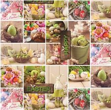 Cerata Tovaglia Pasqua 2021