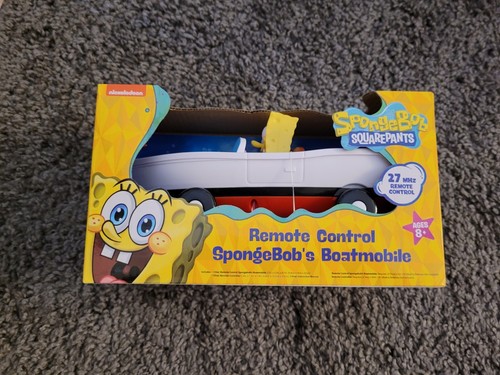 Spongebob squarepants - spongebob,