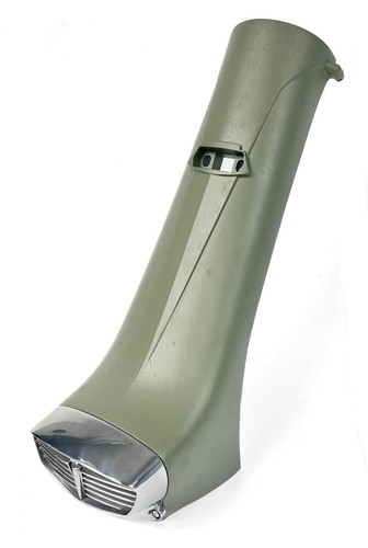 Lambretta horncasting tipo - horncasting,,