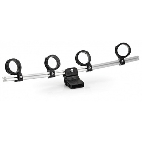 Supporto multifeed universale