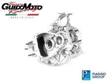 CARTER MOTORE MOTOCARRI APE 50