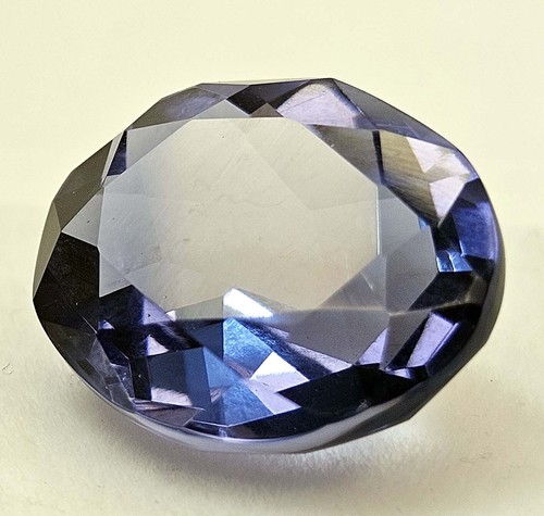 Splendida pietra preziosa
