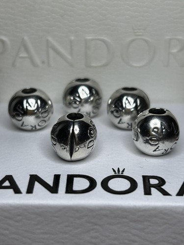 Autentico pandora - autentico, 🌟