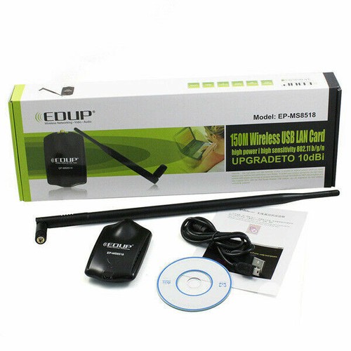Trasmettitore wireless usb con - trasmettitore,
