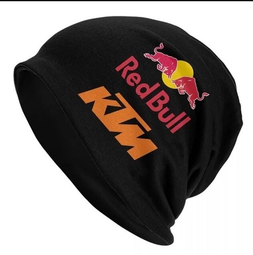 Bonnet redbull protection - bonnet,
