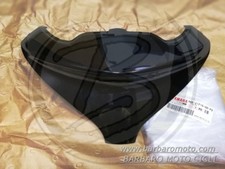 CARENA POSTERIORE COPRI