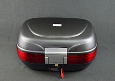 NUOVA GEN. APRILIA PEGASO 650/